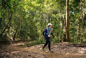 BIB: 
                            <button type="button" onclick="openModal(18990572)" class="btn btn-primary btn-sm float-right btn-popup" data-toggle="modal" data-target=".modal-high-quality">
                        <i class="fas fa-shopping-cart"></i> Add to Cart
                    </button>
                                            <button type="button" onclick="isThisMe(18990572, true)" class="btn btn-success btn-sm float-right btn-popup btn-isme hidden" data-toggle="tooltip" data-placement="bottom" title="นี่คือรูปของคุณใช่ไหม คลิกที่นี่เพื่อเอาเข้าอัลบั้ม">
                        <i class="fas fa-plus"></i> Add to album
                    </button>
                    <button type="button" onclick="isThisMe(18990572, false)" class="btn btn-warning btn-sm float-right btn-popup btn-isnotme hidden">
                        <i class="fas fa-ban"></i> Remove from album
                    </button>